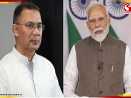 সম্পর্ক মেরামতির ইঙ্গিত! ভারতীয়দের ভিসা চালুর সিদ্ধান্ত তারেক রহমানের বিএনপির!