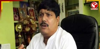 ভোটের আবহে এবার পুলিশকেই নিশানা করে তোপ অর্জুন সিংয়ের