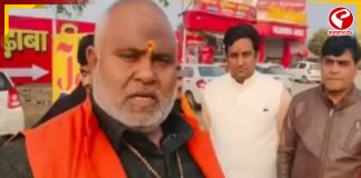 বিয়ে করতে গিয়ে প্রতারিত গোরক্ষক বিট্টু বজরঙ্গী! বউ ছাড়াই ফিরতে হল