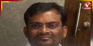 ঘুষ নেওয়ার অভিযোগ বিজেপি বিধায়কের বিরুদ্ধে! হেফাজতে আরও দুই সঙ্গী