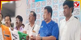 ভোটমুখী বাংলায় তৃণমূলে ঘরওয়াপসি দুই বড় নেতার, কারা কারা যোগ দিলেন? দেখুন বড় খবর