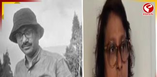 পহেলগাম কেড়েছে স্বামীকে, জোটেনি স্থায়ী চাকরি, কন্যাকে নিয়ে দিশেহারা বেহালার পরিবার