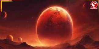 মঙ্গলের গোচরে এই রাশির জাতকদের কর্মজীবনে উন্নতি, ব্যবসায়ীরা লাভের মুখ দেখবে