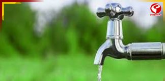 কলকাতার সেক্টর-৬ এলাকায় ২২৭০ নতুন গৃহস্থালিতে পানীয় জলের সংযোগ প্রক্রিয়া শুরু