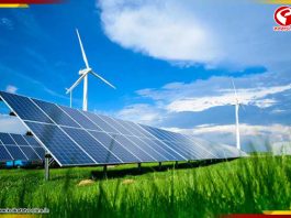 রাজ্যের পর্যটন মানচিত্রে বড়সড় রদবদল, পর্যটনে এবার গ্রিন এনার্জি