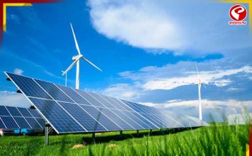 রাজ্যের পর্যটন মানচিত্রে বড়সড় রদবদল, পর্যটনে এবার গ্রিন এনার্জি