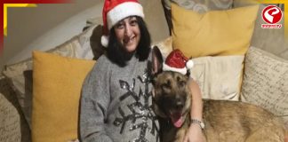 পোষ্য কী করেছিল মনজিৎকে? ৩২ সপ্তাহ হাসপাতালে বাঁচার লড়াই, হাত-পা একাধিক অঙ্গ বাদ!