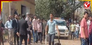 আসানসোল আদালতে বোমাতঙ্ক! প্রধান বিচারকের মেলে হুমকিবার্তা!