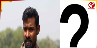 সিপিএমে ভাঙন! প্রতীক উর-এর পর দল ছাড়বেন আরও এক নেতা!