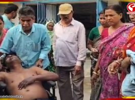 সিল করা বোতলের জল পান, তার পরেই রক্তবমি ব্যবসায়ীর! কী ছিল ওই বোতলে?