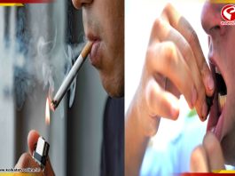 ধূমপান ক্যানসারের জন্য কতটা দায়ী? অভ্যাস ছাড়লেই কী কমবে ঝুঁকি? কী বলছে গবেষণা