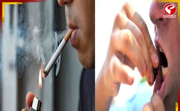 ধূমপান ক্যানসারের জন্য কতটা দায়ী? অভ্যাস ছাড়লেই কী কমবে ঝুঁকি? কী বলছে গবেষণা