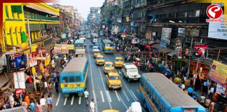 এই গরমে আরাম দিতে এবার সিএনজি এসি বাসের উদ্বোধন মুখ্যমন্ত্রীর, কোথায় চলবে?