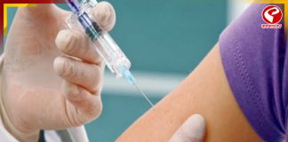 নারীদের সুস্থতায় বড় পদক্ষেপ কেন্দ্রের, জরায়ুর ক্যানসার রুখতে আসছে টিকা