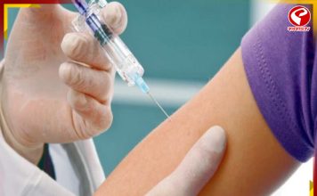 নারীদের সুস্থতায় বড় পদক্ষেপ কেন্দ্রের, জরায়ুর ক্যানসার রুখতে আসছে টিকা