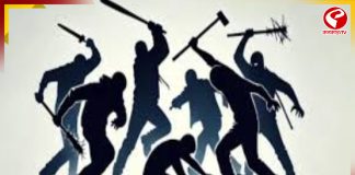 ওড়িশায় ছেলেধরা সন্দেহে বাংলার দুই মাইক্রো অবজারভারকে বেধড়ক মার