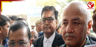 ফের বিপাকে কেজরিওয়াল! ‘বেকসুর খালাস’ রায়কে চ্যালেঞ্জ, দিল্লি হাইকোর্টে যাচ্ছে সিবিআই