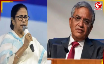 āĻāĻ āĻā§āĻāĻžāύā§āĻļ āĻā§āĻŽāĻžāϰ āĻ āĻŽā§āĻā§āϝāĻŽāύā§āϤā§āϰ⧠āĻšāĻžāĻāĻā§āϞā§āĻā§āĻ āĻŦā§āĻ āĻ, āĻĨāĻžāĻāĻŦā§ āĻāĻŽāĻŋāĻļāύā§āϰ āĻĢā§āϞ āĻŦā§āĻā§āĻ Â