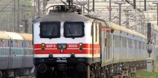 মার্চ থেকে বন্ধ হচ্ছে ‘UTS’ অ্যাপ পরিষেবা! কীভাবে কাটবেন লোকাল ট্রেনের টিকিট?