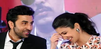 রণবীর ‘অল ইন্ডিয়া রেডিও’, কেন এমন বললেন অভিনেত্রী