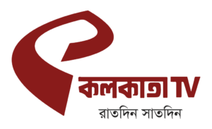 দেশের জার্সিতে ফিরেই গোল করলেন সুনীল ছেত্রী! - KolkataTV