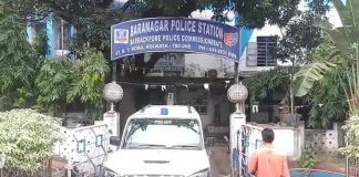 বরানগরে ব্যবসায়ীকে মারধরের ঘটনায় বিস্ফোরক তৃণমূল নেতা