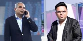 ফের ডিগবাজি খেল পিবিসি, ভারতের বিরুদ্ধে খেলার ইঙ্গিত পাকিস্তানের