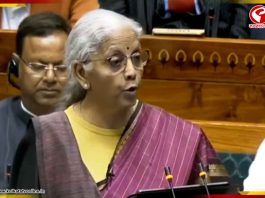 শিক্ষাগ্রহণের পর কর্মসংস্থানের জন্য স্থায়ী কমিটি গঠন, বিরাট ঘোষণা বাজেটে