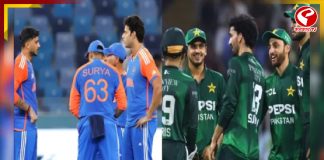 খেলবে না পাকিস্তান, কী পদক্ষেপ নেবে ভারত? কী বলছে বোর্ড