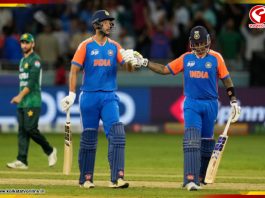 ভারত-পাক ম্যাচ না হলে ক্ষতি হবে বিপুল অঙ্কের অর্থের!