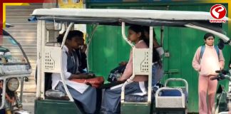 পরীক্ষা কেন্দ্র অনেক দূরে! আলিপুরদুয়ারে বিশেষ উদ্যোগ তৃণমূলের