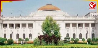 রাজ্য বাজেটের পর SIR নিয়ে আলোচনা বিধানসভায়!