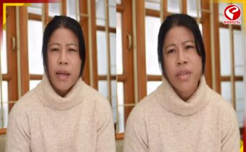 āĻĒā§āϰāĻžāĻā§āϤāύ āϏā§āĻŦāĻžāĻŽā§āϰ āĻŦāĻŋāϰā§āĻĻā§āϧ⧠āĻŦāĻŋāϤāϰā§āĻāĻŋāϤ āĻŽāύā§āϤāĻŦā§āϝ āύāĻŋā§ā§ āĻŽā§āĻ āĻā§āϞāϞā§āύ āĻŽā§āϰāĻŋ āĻāĻŽ!