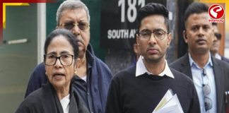 বঙ্গভবনে তুলকালাম! দিল্লি যাচ্ছে রাজ্য পুলিশের বড় দল