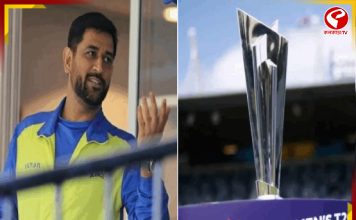 বিশ্বকাপের আগে সূর্যদের সতর্ক করলেন ধোনি! কী বললেন?