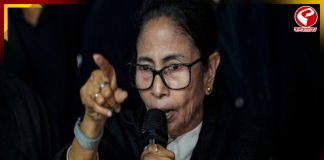 শুনানির আগেই অন্তর্বর্তীকালীন আবেদন মমতার!