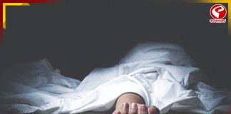 ফের ভিনরাজ্যে পরিযায়ী শ্রমিকের মৃত্যু!