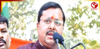 নির্বাচনের আগে বিজেপি সাংসদদের কড়া নির্দেশ দিলেন নিতিন নবীন!