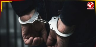 শান্তিনিকেতনের হোটেলে মধুচক্র! গ্রেফতার ৪ যুবক