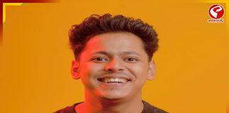 ভয়াবহ অভিযোগ কনটেন্ট ক্রিয়েটর শমীক অধিকারীর বিরুদ্ধে!