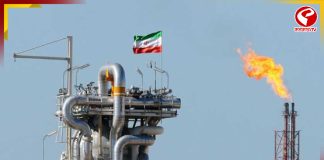 ইরানের তেল কেনাবেচার শাস্তি! মার্কিন কোপে ভারত সহ একাধিক সংস্থা