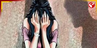 অষ্টম শ্রেণির ছাত্রীকে তুলে নিয়ে গিয়ে গণধর্ষণ! চাঞ্চল্য মধ্যপ্রদেশে