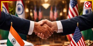 ভারত-আমেরিকার বাণিজ্যচুক্তিতে কী সমঝোতা হল?