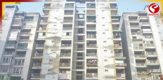 গাজিয়াবাদে তিন কিশোরী বোনের রহস্যমৃত্যুর ঘটনায় নয়া মোড়!