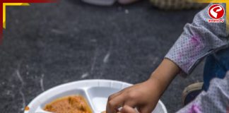 মিড-ডে মিল খাওয়ার পর অসুস্থ ৭০ পড়ুয়া! চাঞ্চল্য বিহারে