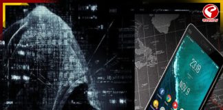 ৪০ শতাংশ Android ঝুঁকির মুখে! সতর্কবার্তা Google-এর