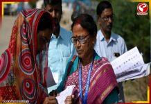 কত জন গ্রুপ-বি অফিসার দিতে পারবে? কমিশনকে জানাল নবান্ন