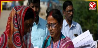 কত জন গ্রুপ-বি অফিসার দিতে পারবে? কমিশনকে জানাল নবান্ন