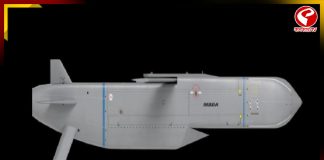 রাফালের সাফল্যের পর বড় প্রতিরক্ষা চুক্তির পথে নয়াদিল্লি!