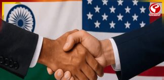 কবে থেকে ভারতীয় পণ্যে নতুন শুল্ক বসছে? জানাল মার্কিন প্রশাসন